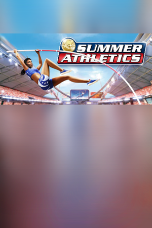 Summer Athletics