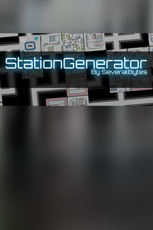 Station Architect