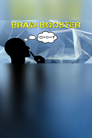 Brain Booster