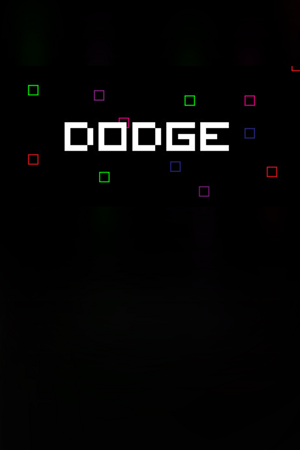 Dodge