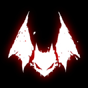 Night Swarm