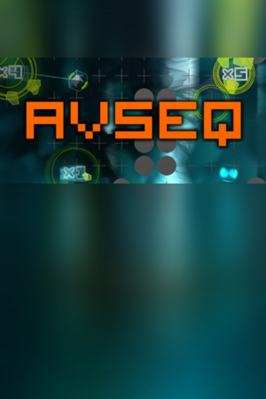 AVSEQ
