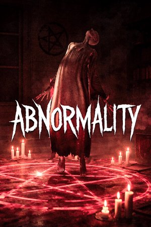 Abnormality