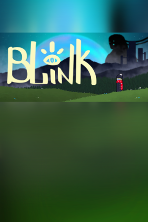 Blink