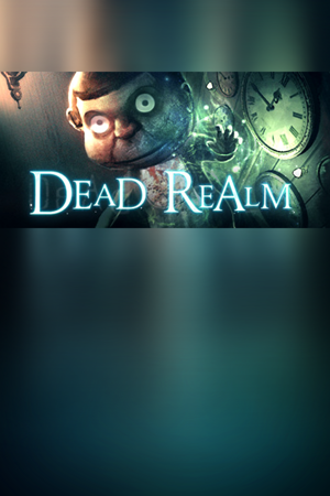 Dead Realm