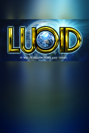 Lucid