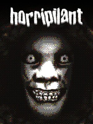 Horripilant