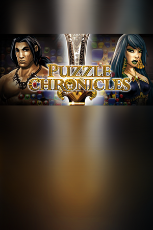 Puzzle Chronicles