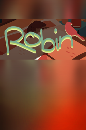Robin