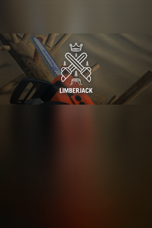 Limberjack