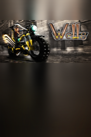 Wells