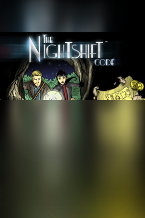 NightShift Code