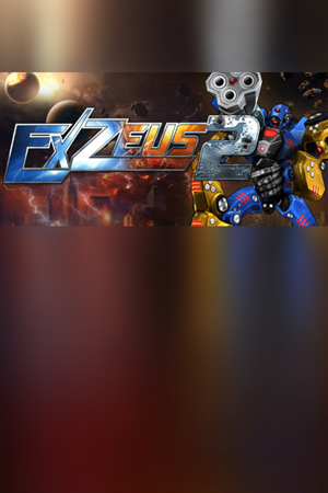 ExZeus 2
