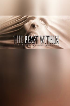 Gabriel Knight 2: The Beast Within