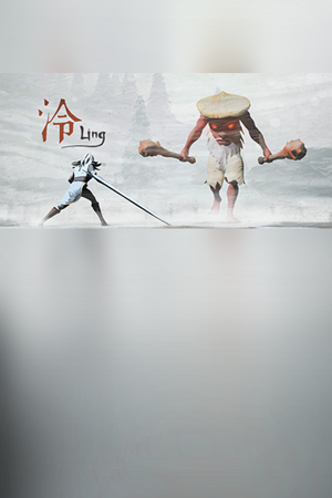 Ling