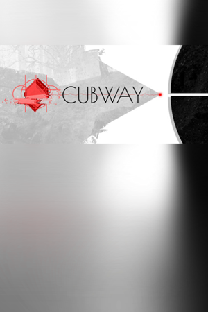 Cubway