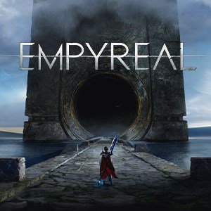 Empyreal