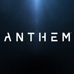 Anthem
