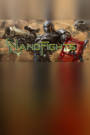 Nanofights