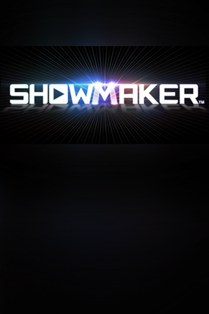 SHOWMAKER