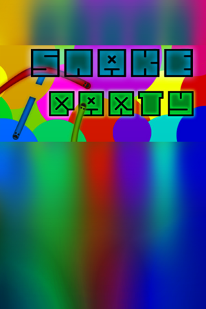Snake Party