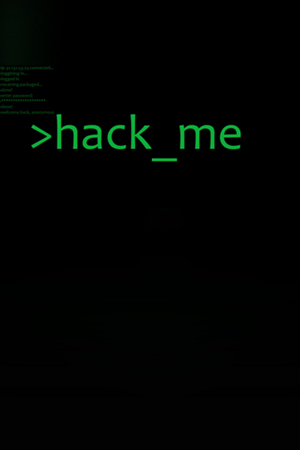 hack_me