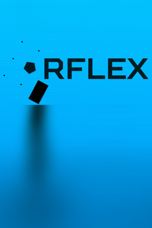 RFLEX