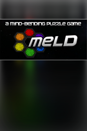 Meld