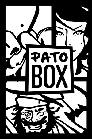 Pato Box