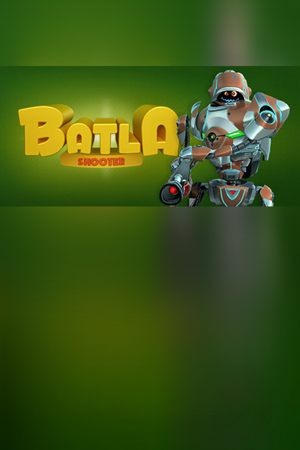 Batla