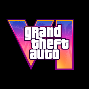Grand Theft Auto VI