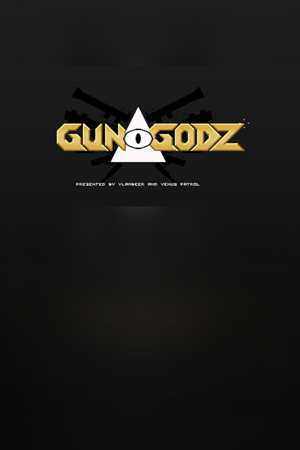 GUN GODZ