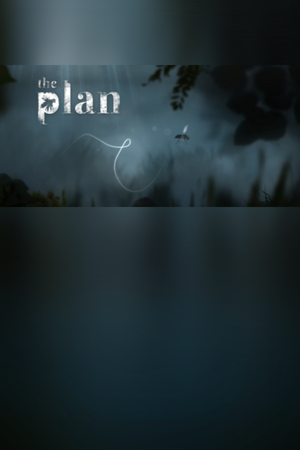 The Plan