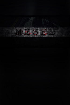 Mesel