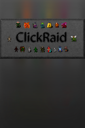 ClickRaid