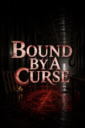 Bound By A Curse Demo