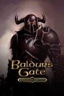 Baldur's Gate: Enhanced Edition