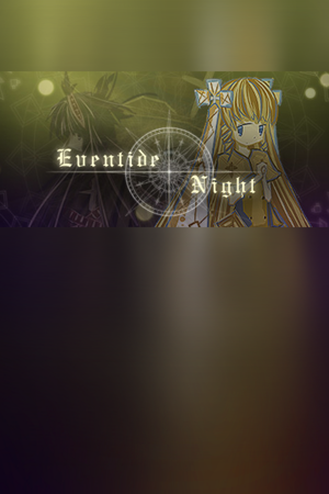 Eventide Night