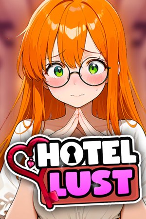 Hotel Lust