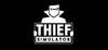 Thief Simulator
