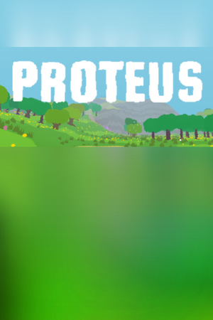 Proteus