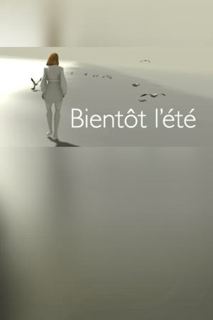Bientôt l'été
