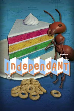 IndependANT