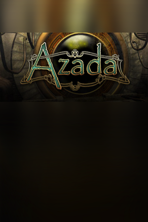 Azada