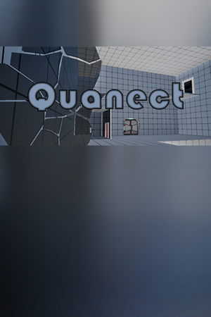 Quanect