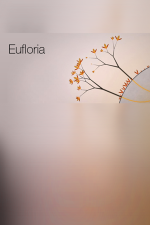 Eufloria