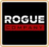 Rogue Company