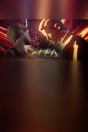Elea