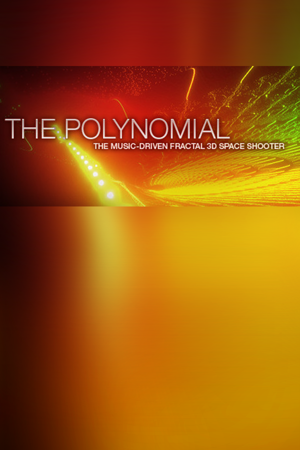 The Polynomial