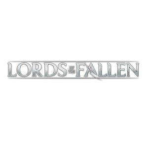 Lords of the Fallen